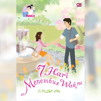 [Indonesian] - 7 Hari Menembus Waktu
