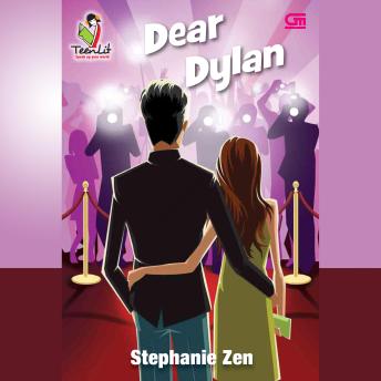 [Indonesian] - Dear Dylan