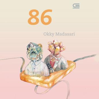 [Indonesian] - 86