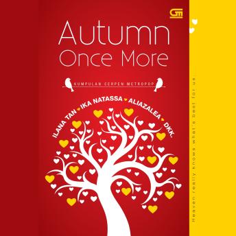 [Indonesian] - Autumn Once More