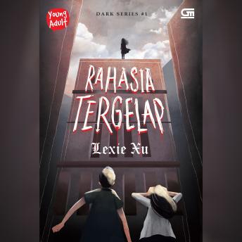 [Indonesian] - Rahasia Tergelap