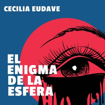 [Spanish] - El enigma de la esfera
