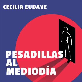 [Spanish] - Pesadillas al mediodía