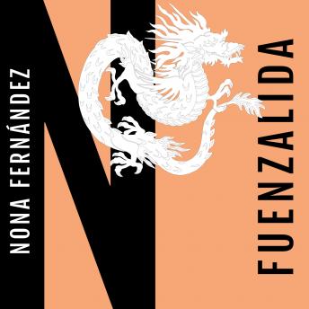 [Spanish] - Fuenzalida