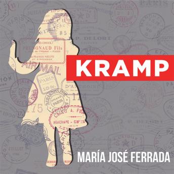 [Spanish] - Kramp