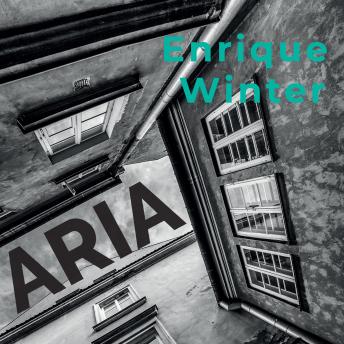 [Spanish] - Aria