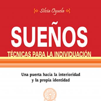 [Spanish] - Sueños, tecnicas para la individuacion