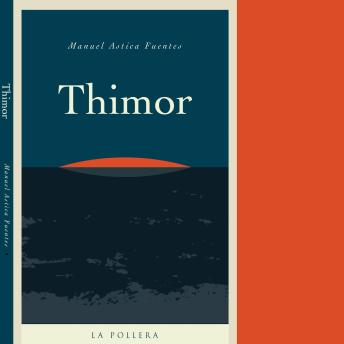 [Spanish] - Thimor