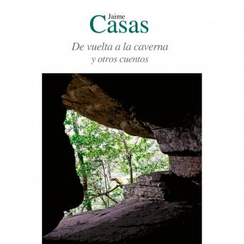 [Spanish] - De vuelta a la caverna y otros cuentos