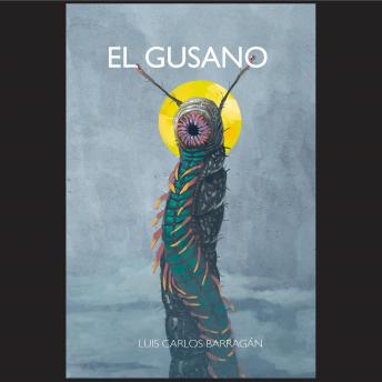 [Spanish] - El gusano