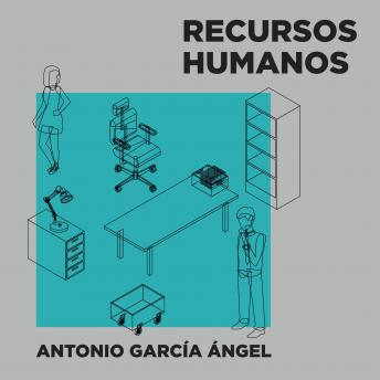 Recursos humanos