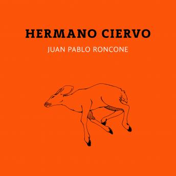 [Spanish] - Hermano ciervo