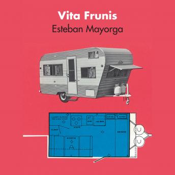 [Spanish] - Vita Frunis