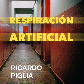 [Spanish] - Respiración artificial