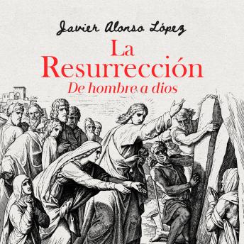 [Spanish] - La resurrección