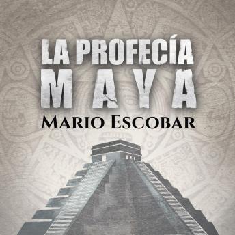 [Spanish] - La profecía Maya
