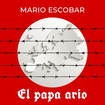 [Spanish] - El papa ario
