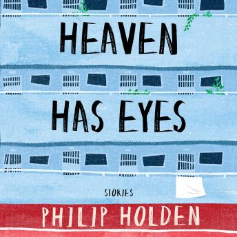 Start Your Day With A Critically-Acclaimed Full Audiobook.