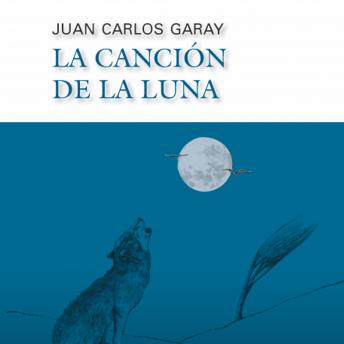 [Spanish] - La canción de la luna