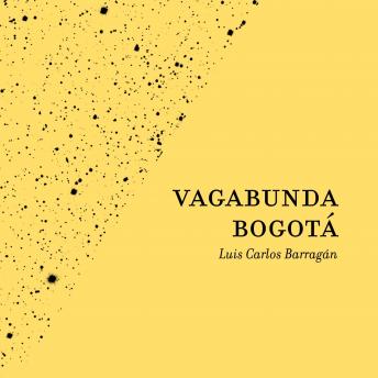 Vagabunda Bogotá