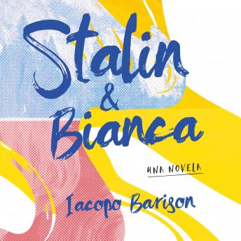 [Spanish] - Stalin y Bianca
