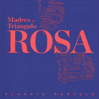 [Spanish] - Madres del triángulo rosa