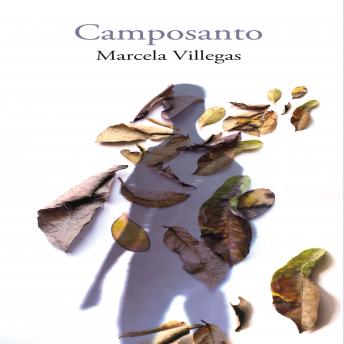 [Spanish] - Camposanto