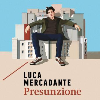 [Italian] - Presunzione