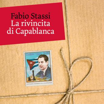 [Italian] - La rivincita di Capablanca