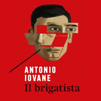 [Italian] - Il brigatista