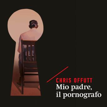 [Italian] - Mio padre, il pornografo