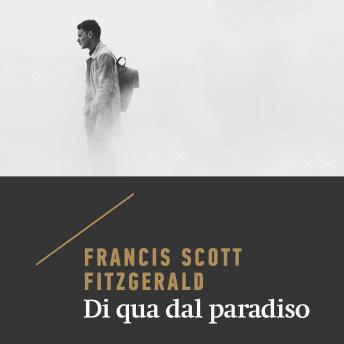 [Italian] - Di qua dal Paradiso