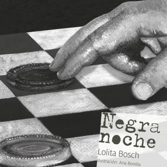 [Spanish] - Negra noche