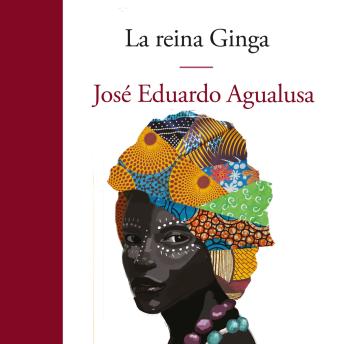 [Spanish] - La reina Ginga