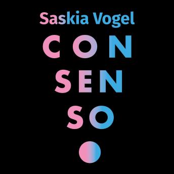 [Italian] - Consenso