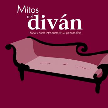 [Spanish] - Mitos del diván