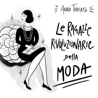 [Italian] - Coco Chanel