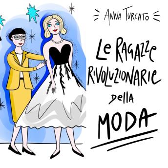 [Italian] - Edith Head