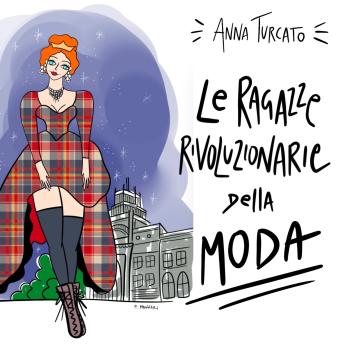 [Italian] - Vivienne Westwood