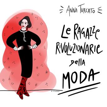 [Italian] - Diana Vreeland