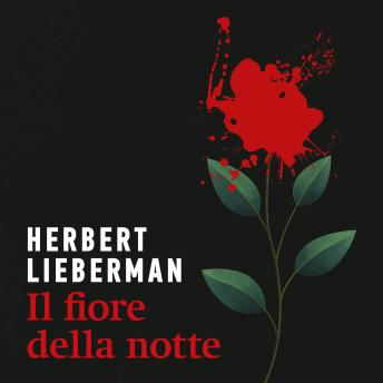 [Italian] - Il fiore della notte