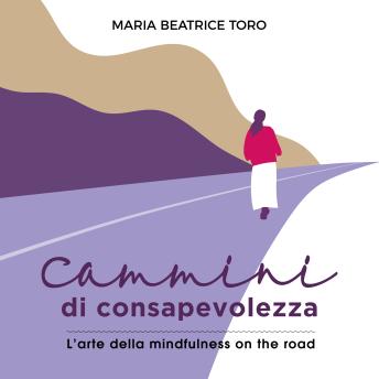[Italian] - Cammini di consapevolezza