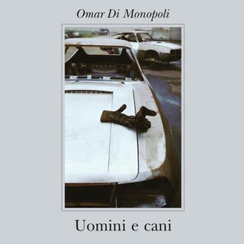 [Italian] - Uomini e cani