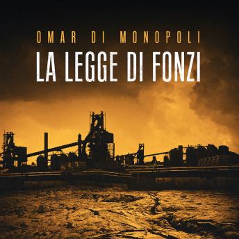 [Italian] - La legge di Fonzi