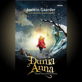 [Indonesian] - Dunia Anna