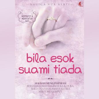 [Indonesian] - Bila Esok Suami Tiada