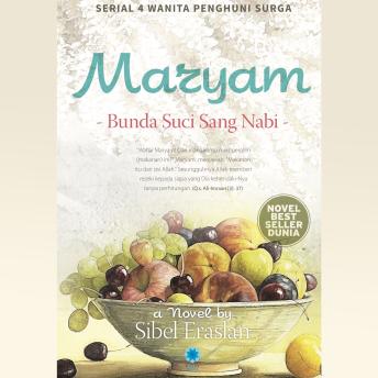 [Indonesian] - Maryam: Bunda Suci Sang Nabi