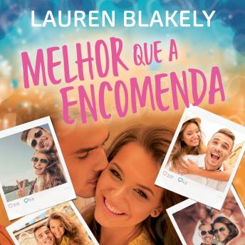 [Portuguese] - Melhor que a encomenda