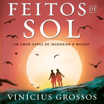 [Portuguese] - Feitos de sol