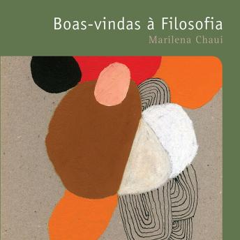 [Portuguese] - Boas-vindas à Filosofia
